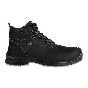 BOTA CLOUDY S7S CI LG SC FO SR